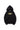 BACHIRA HOODIE / BLACK - vaultroom 公式オンラインストア