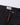 BAKER ZIPPED PANTS / BLACK - vaultroom 公式オンラインストア