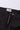 BAKER ZIPPED PANTS / BLACK - vaultroom 公式オンラインストア