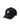 BAMBOOS CAP / BLACK - vaultroom 公式オンラインストア