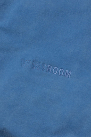 BAN VINTAGE CREWNECK - vaultroom 公式オンラインストア