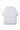 BANG THE TABLE TEE / WHT - vaultroom 公式オンラインストア