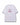 BANG THE TABLE TEE / WHT - vaultroom 公式オンラインストア
