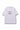 BANG THE TABLE TEE / WHT - vaultroom 公式オンラインストア