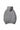 BATOU HOODIE - vaultroom 公式オンラインストア