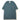 BATTLE - WORN TEE / BLUE GRAY - vaultroom 公式オンラインストア