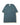 BATTLE - WORN TEE / BLUE GRAY - vaultroom 公式オンラインストア