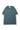 BATTLE - WORN TEE / BLUE GRAY - vaultroom 公式オンラインストア