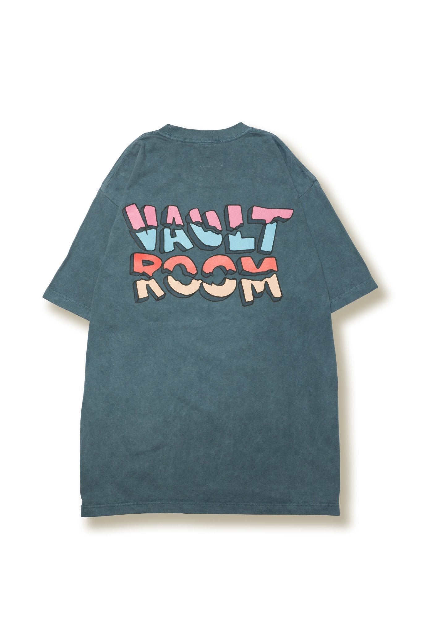 Products – vaultroom 公式オンラインストア