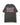 BATTLE - WORN TEE / CHARCOAL - vaultroom 公式オンラインストア