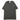 BATTLE - WORN TEE / CHARCOAL - vaultroom 公式オンラインストア