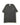 BATTLE - WORN TEE / CHARCOAL - vaultroom 公式オンラインストア