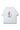 BLOCK ICON TEE / WHITE - vaultroom 公式オンラインストア