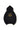 BLOODHOUND HOODIE / BLACK - vaultroom 公式オンラインストア