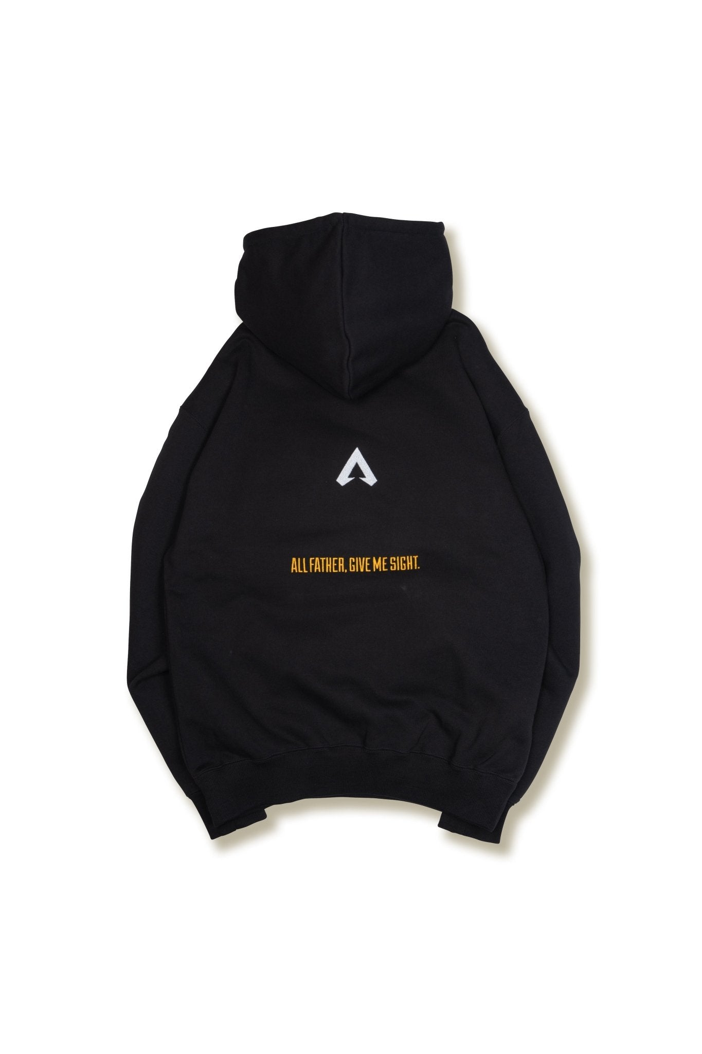 vaultroom 公式オンラインストア