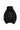 BLOODHOUND HOODIE / BLACK - vaultroom 公式オンラインストア
