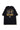 BLOODHOUND TEE / BLACK - vaultroom 公式オンラインストア