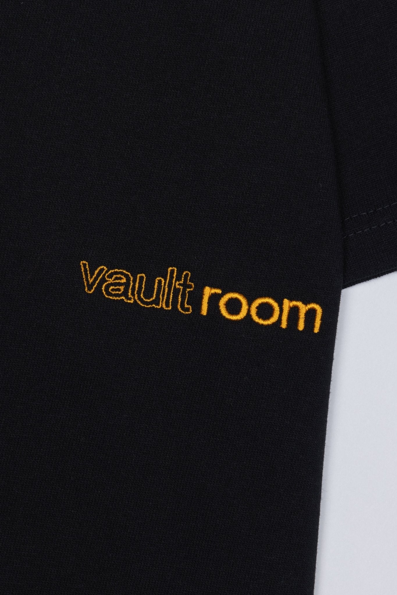 vaultroom 公式オンラインストア