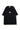 BLOODHOUND TEE / BLACK - vaultroom 公式オンラインストア