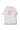 BRAIN TEE / OFF WHITE - vaultroom 公式オンラインストア