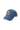 BURGER CAP / WASH BLUE - vaultroom 公式オンラインストア