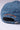 BURGER CAP / WASH BLUE - vaultroom 公式オンラインストア