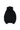CABLE LOGO HOODIE / BLACK - vaultroom 公式オンラインストア