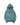 CABLE LOGO HOODIE / DUSTY BLUE - vaultroom 公式オンラインストア