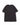 CAPTAIN MARINE TEE / CHARCOAL - vaultroom 公式オンラインストア