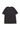 CAPTAIN MARINE TEE / CHARCOAL - vaultroom 公式オンラインストア