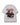 CAPTAIN MARINE TEE / OFF WHITE - vaultroom 公式オンラインストア