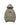 CAR CLUB HOODIE / KHAKI - vaultroom 公式オンラインストア
