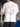 CHEAT DAY TEE / WHITE - vaultroom 公式オンラインストア