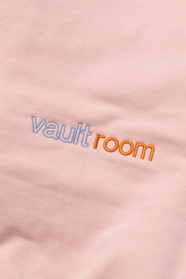 CHICKEN HOODIE - vaultroom 公式オンラインストア