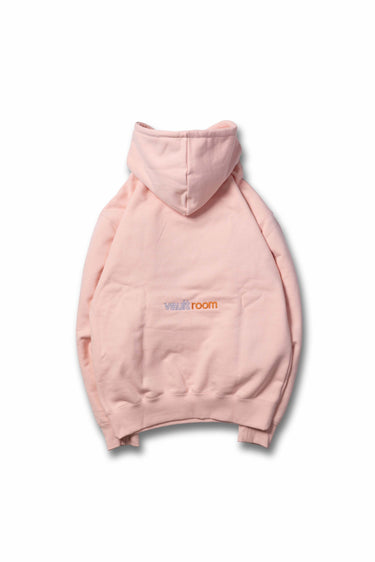 CHICKEN HOODIE - vaultroom 公式オンラインストア