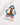 CHICKEN HOODIE - vaultroom 公式オンラインストア