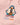 CHICKEN HOODIE - vaultroom 公式オンラインストア