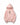 CHICKEN HOODIE - vaultroom 公式オンラインストア