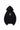 CHICKEN HOODIE - vaultroom 公式オンラインストア