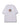 CHICKEN SKIN TEE / WHT - vaultroom 公式オンラインストア