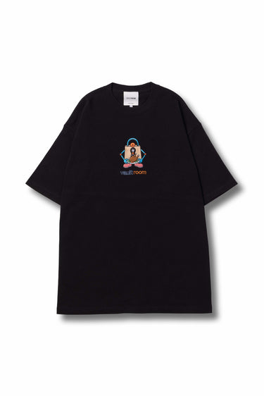 CHICKEN TEE - vaultroom 公式オンラインストア