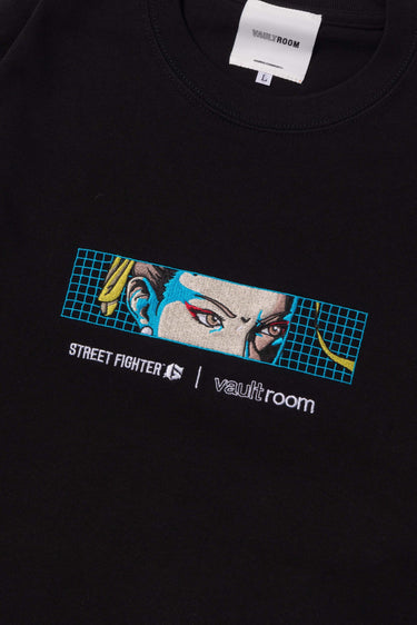 CHUN - LI TEE - vaultroom 公式オンラインストア