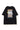 CLAW MACHINE TEE / BLACK - vaultroom 公式オンラインストア