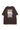CLAW MACHINE TEE / BROWN - vaultroom 公式オンラインストア