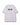 CLOUD TEE 〈FFVII REBIRTH × vaultroom〉 / WHT - vaultroom 公式オンラインストア