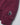 COLLEGE LOGO DYED CREWNECK / BURGUNDY - vaultroom 公式オンラインストア
