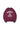 COLLEGE LOGO DYED CREWNECK / BURGUNDY - vaultroom 公式オンラインストア
