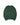 COLLEGE LOGO DYED CREWNECK / GREEN - vaultroom 公式オンラインストア