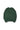 COLLEGE LOGO DYED CREWNECK / GREEN - vaultroom 公式オンラインストア