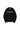 COMMUNITY CREWNECK / BLK - vaultroom 公式オンラインストア